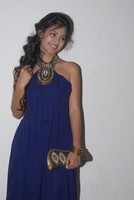 Monal Photos